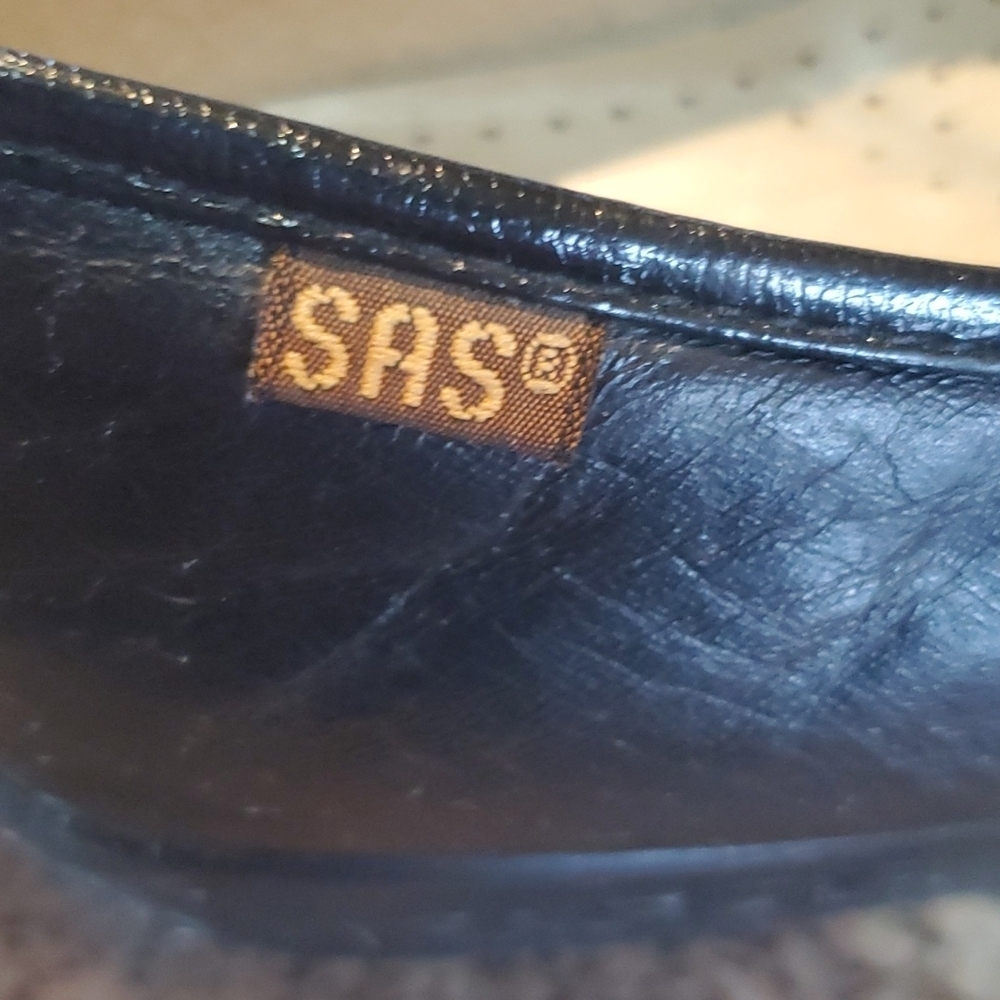 💞SAS* Shoes - Picture 6 of 10